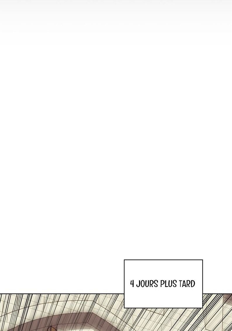 Overgeared (Remake) Chapitre 113 - Page 152