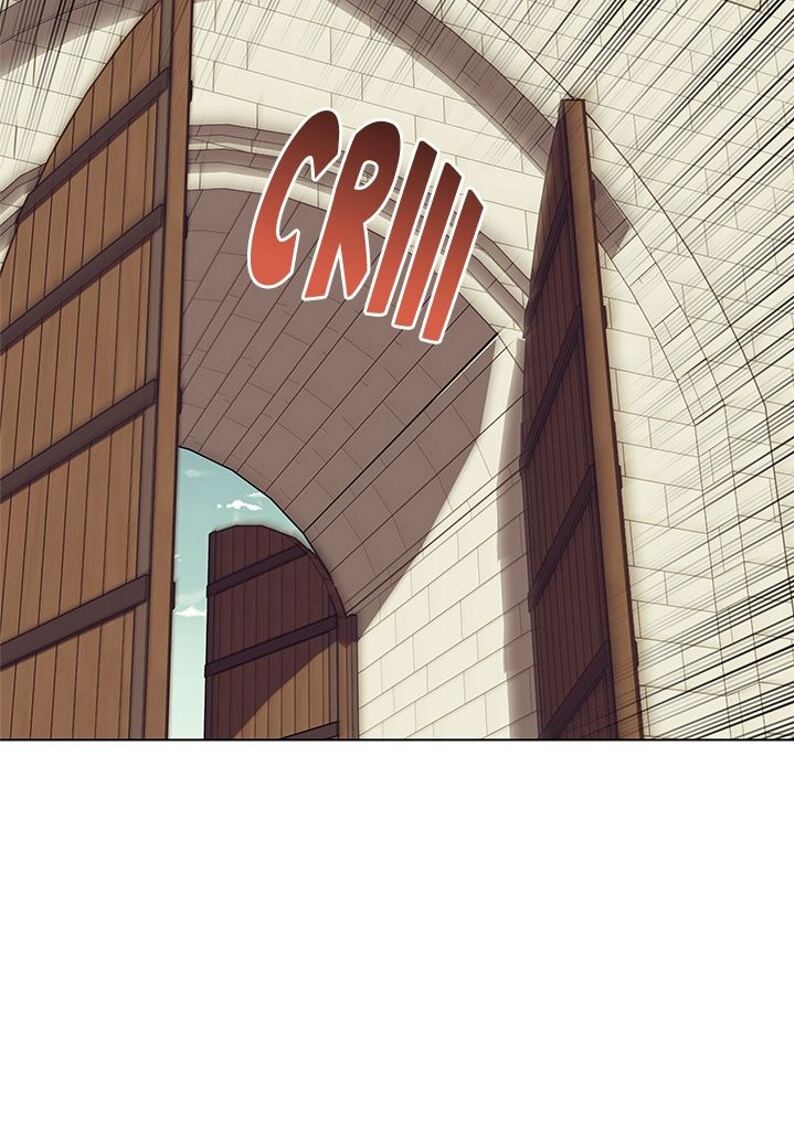 Overgeared (Remake) Chapitre 113 - Page 153