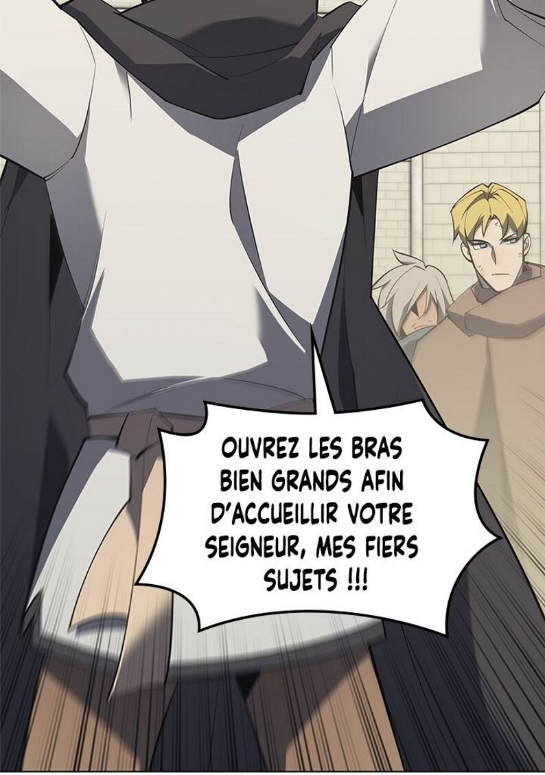 Overgeared (Remake) Chapitre 113 - Page 155