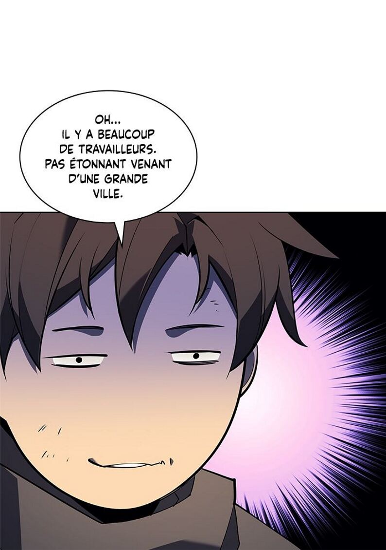 Overgeared (Remake) Chapitre 113 - Page 158