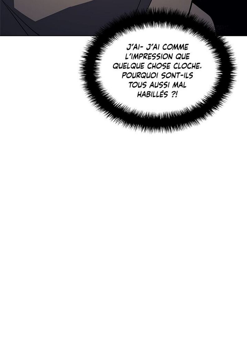 Overgeared (Remake) Chapitre 113 - Page 159