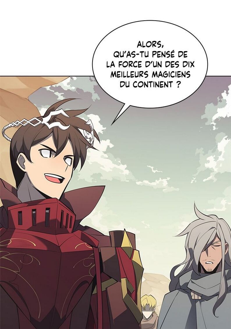 Overgeared (Remake) Chapitre 113 - Page 16