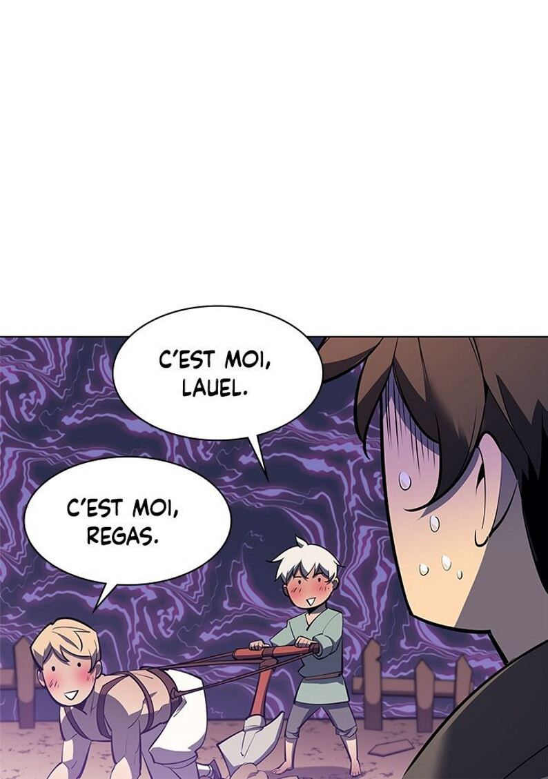 Overgeared (Remake) Chapitre 113 - Page 161