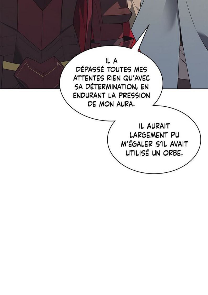 Overgeared (Remake) Chapitre 113 - Page 17