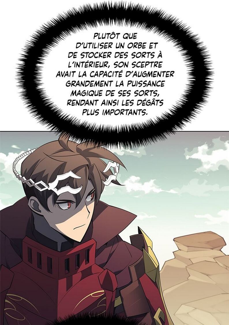 Overgeared (Remake) Chapitre 113 - Page 18