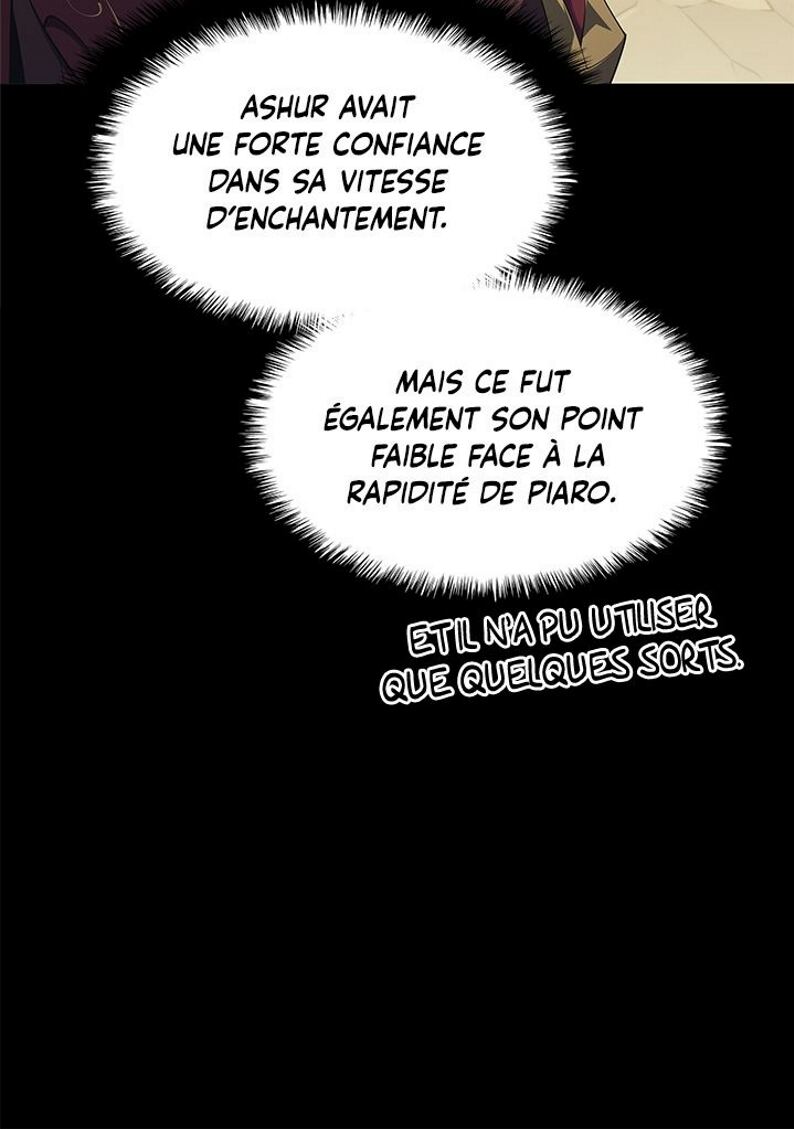Overgeared (Remake) Chapitre 113 - Page 19