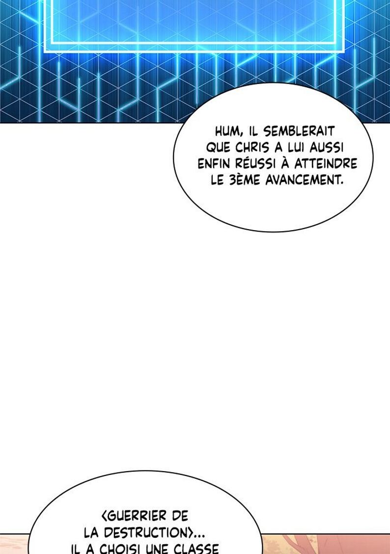 Overgeared (Remake) Chapitre 113 - Page 2