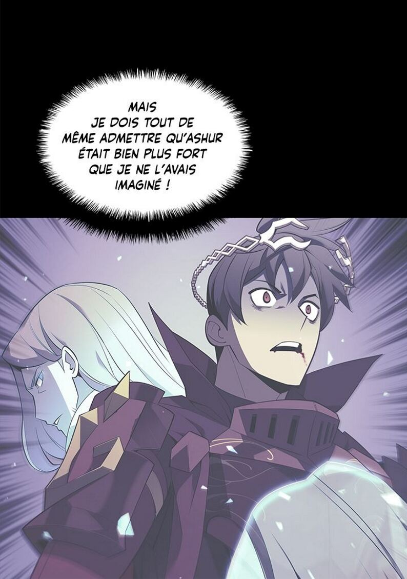 Overgeared (Remake) Chapitre 113 - Page 20