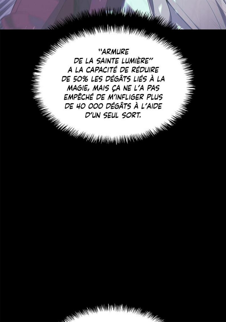 Overgeared (Remake) Chapitre 113 - Page 21