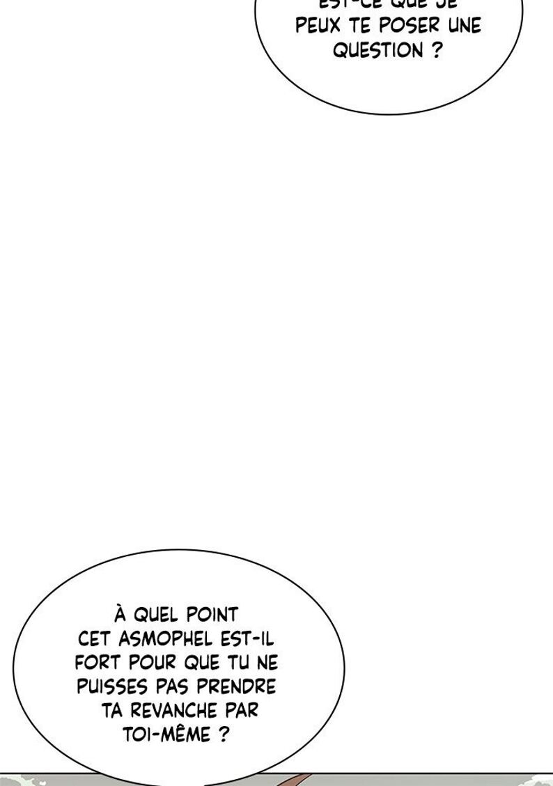 Overgeared (Remake) Chapitre 113 - Page 23