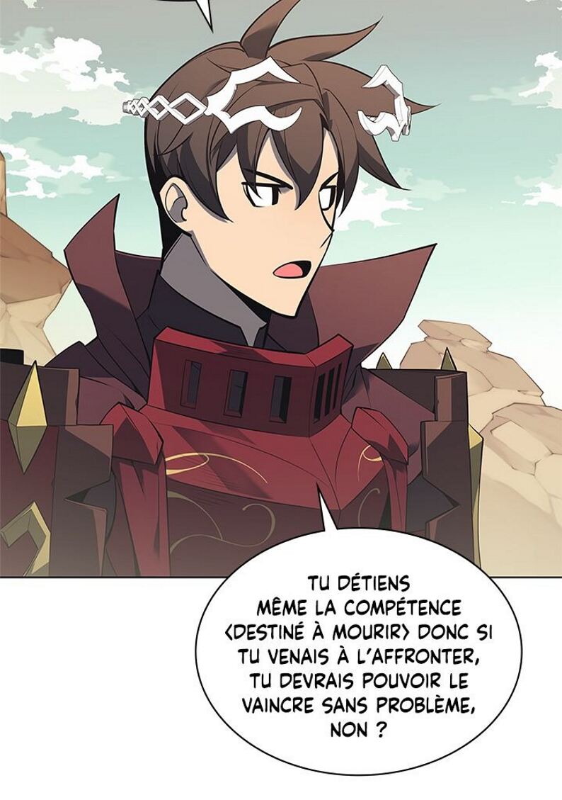 Overgeared (Remake) Chapitre 113 - Page 24