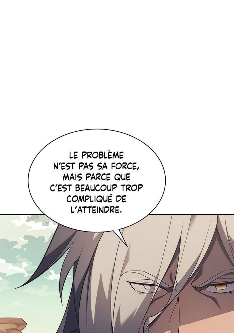 Overgeared (Remake) Chapitre 113 - Page 25