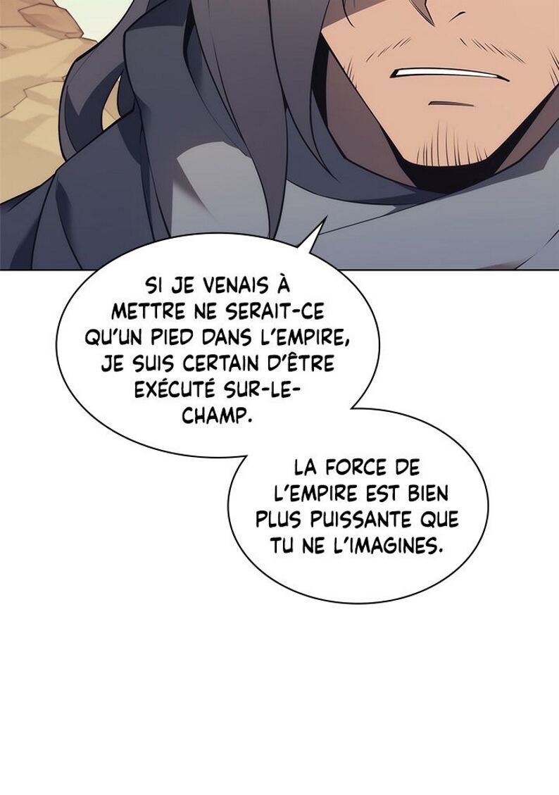 Overgeared (Remake) Chapitre 113 - Page 26