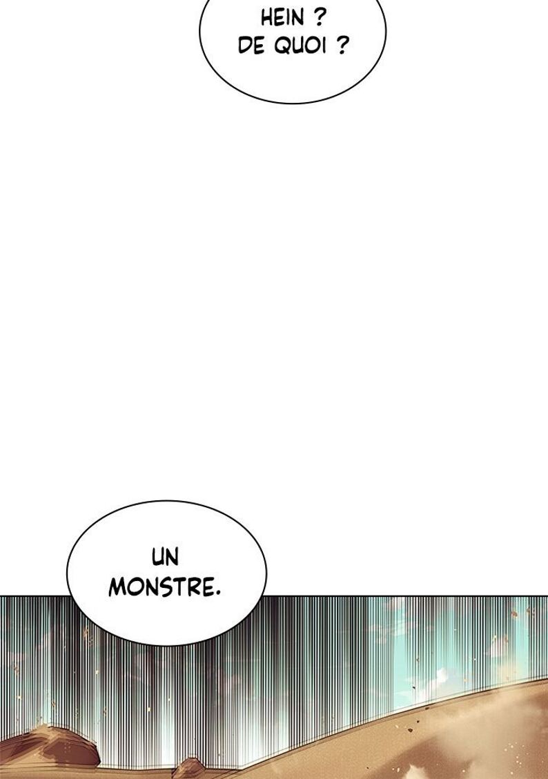 Overgeared (Remake) Chapitre 113 - Page 28
