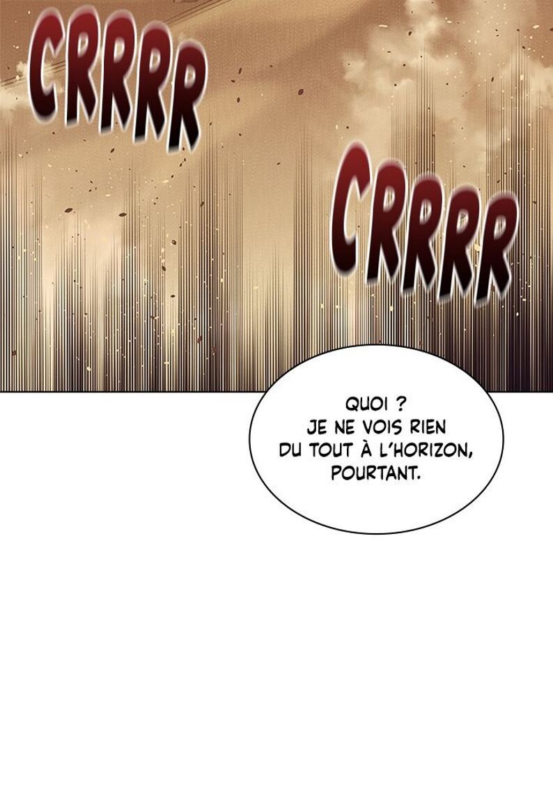 Overgeared (Remake) Chapitre 113 - Page 29