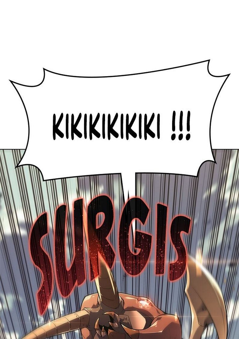Overgeared (Remake) Chapitre 113 - Page 30
