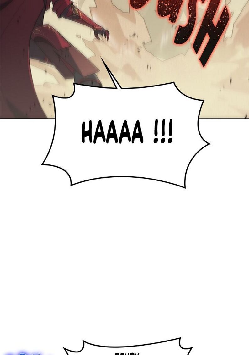 Overgeared (Remake) Chapitre 113 - Page 32