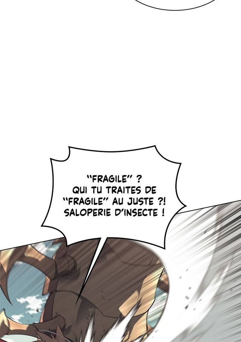 Overgeared (Remake) Chapitre 113 - Page 34