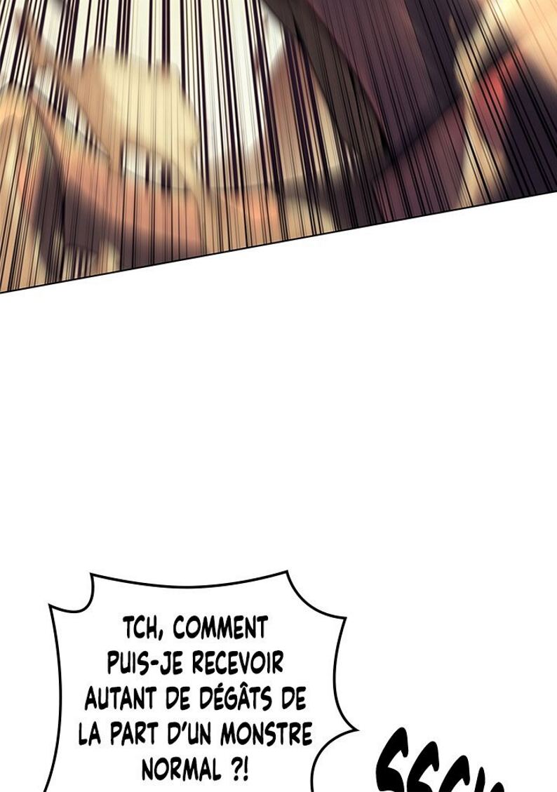 Overgeared (Remake) Chapitre 113 - Page 38