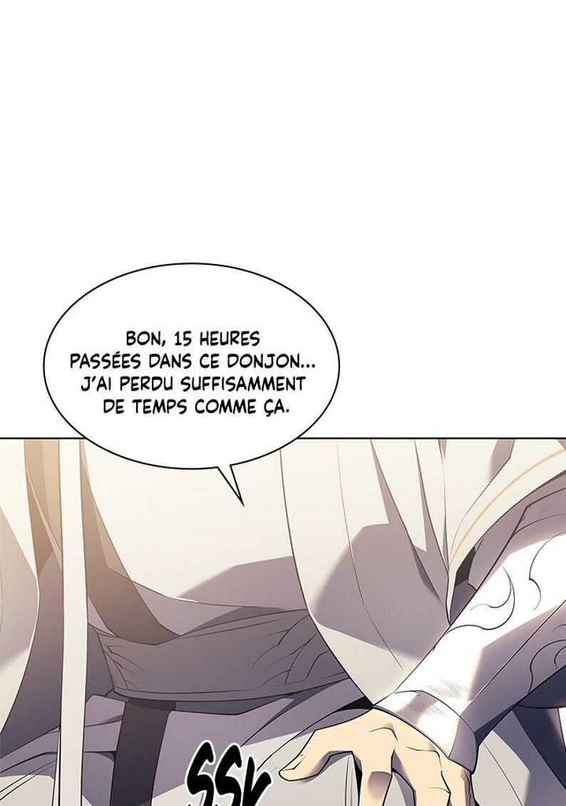 Overgeared (Remake) Chapitre 113 - Page 4