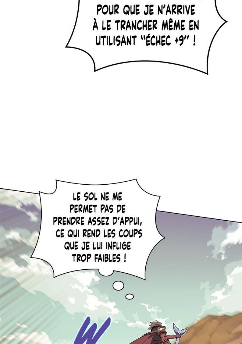 Overgeared (Remake) Chapitre 113 - Page 40