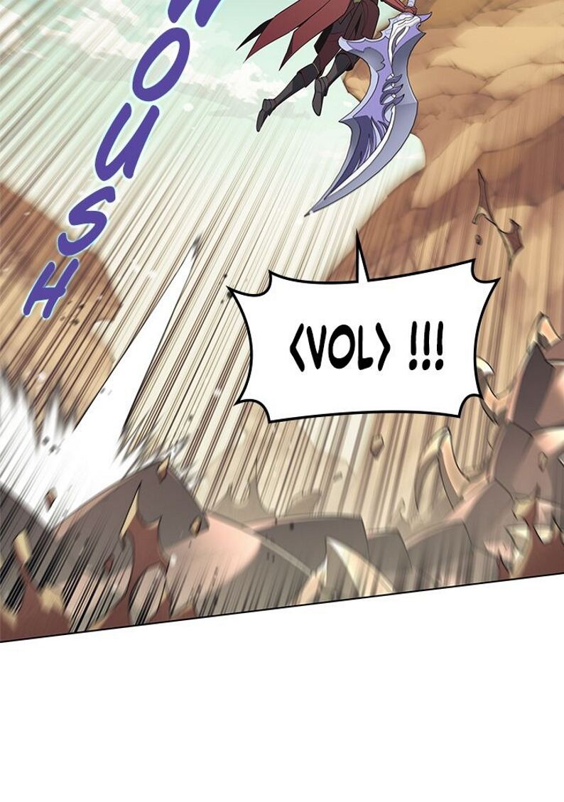 Overgeared (Remake) Chapitre 113 - Page 41