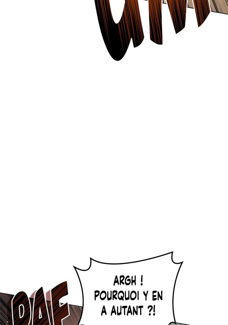 Overgeared (Remake) Chapitre 113 - Page 44