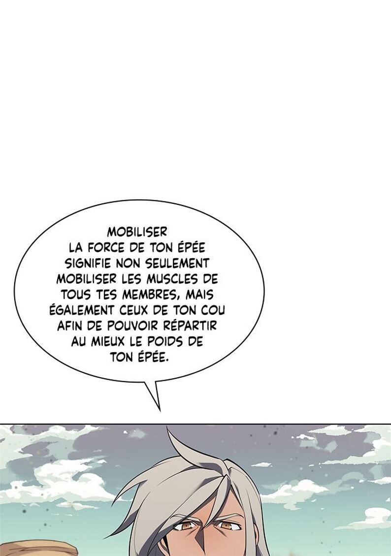 Overgeared (Remake) Chapitre 113 - Page 46