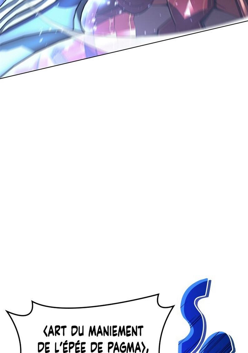 Overgeared (Remake) Chapitre 113 - Page 49