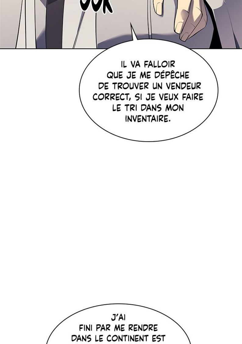 Overgeared (Remake) Chapitre 113 - Page 5