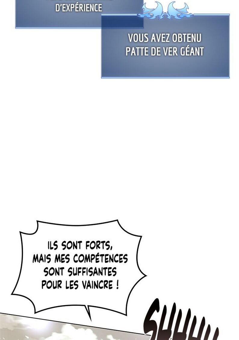 Overgeared (Remake) Chapitre 113 - Page 52