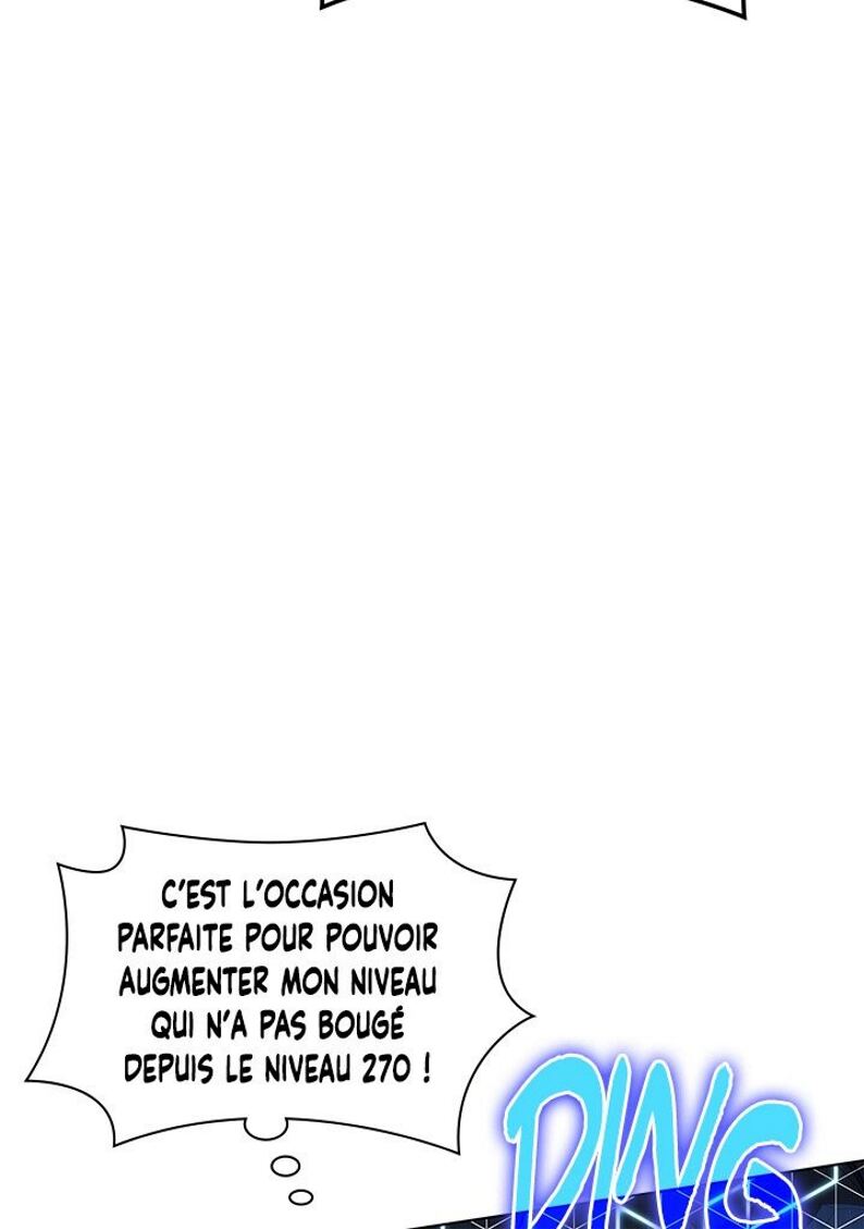 Overgeared (Remake) Chapitre 113 - Page 54