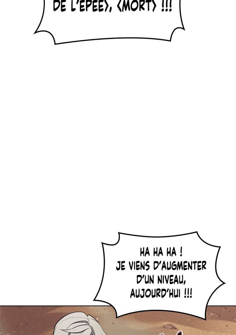 Overgeared (Remake) Chapitre 113 - Page 60