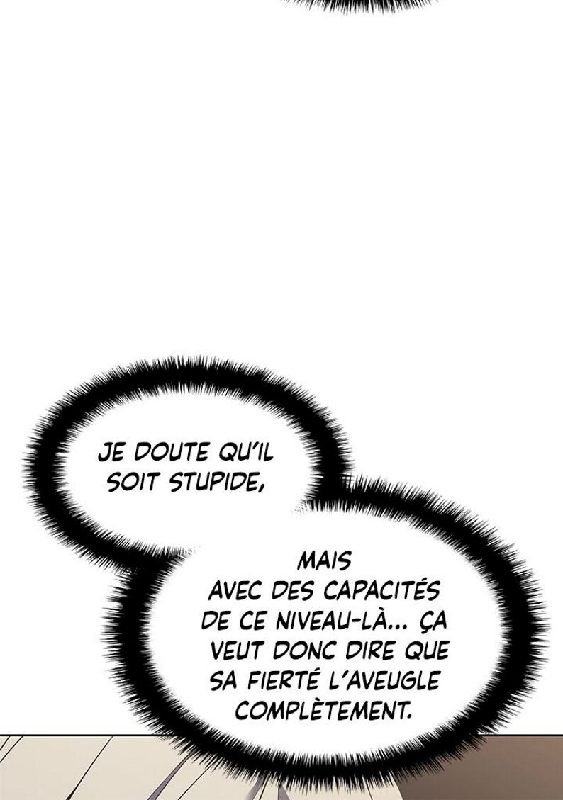 Overgeared (Remake) Chapitre 113 - Page 62