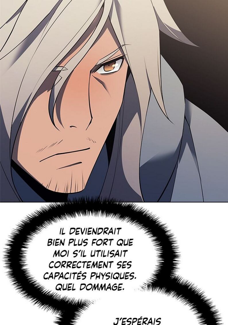 Overgeared (Remake) Chapitre 113 - Page 63