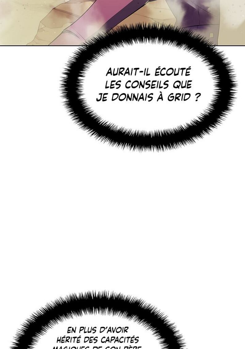 Overgeared (Remake) Chapitre 113 - Page 68