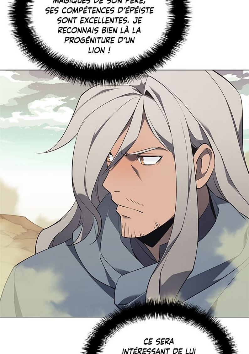 Overgeared (Remake) Chapitre 113 - Page 69