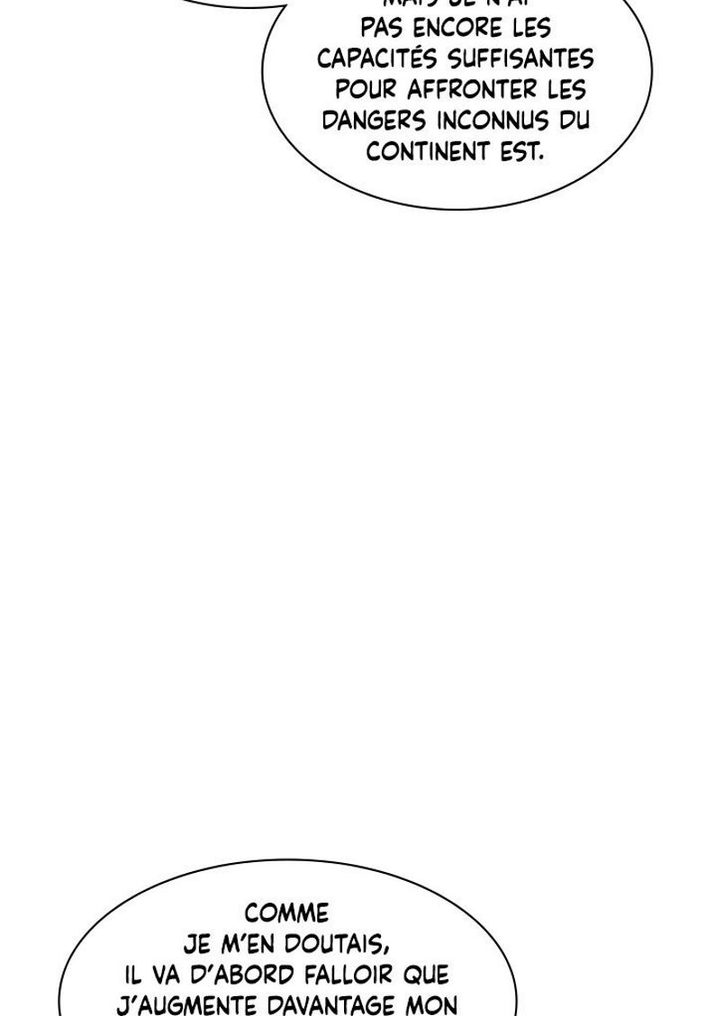 Overgeared (Remake) Chapitre 113 - Page 7