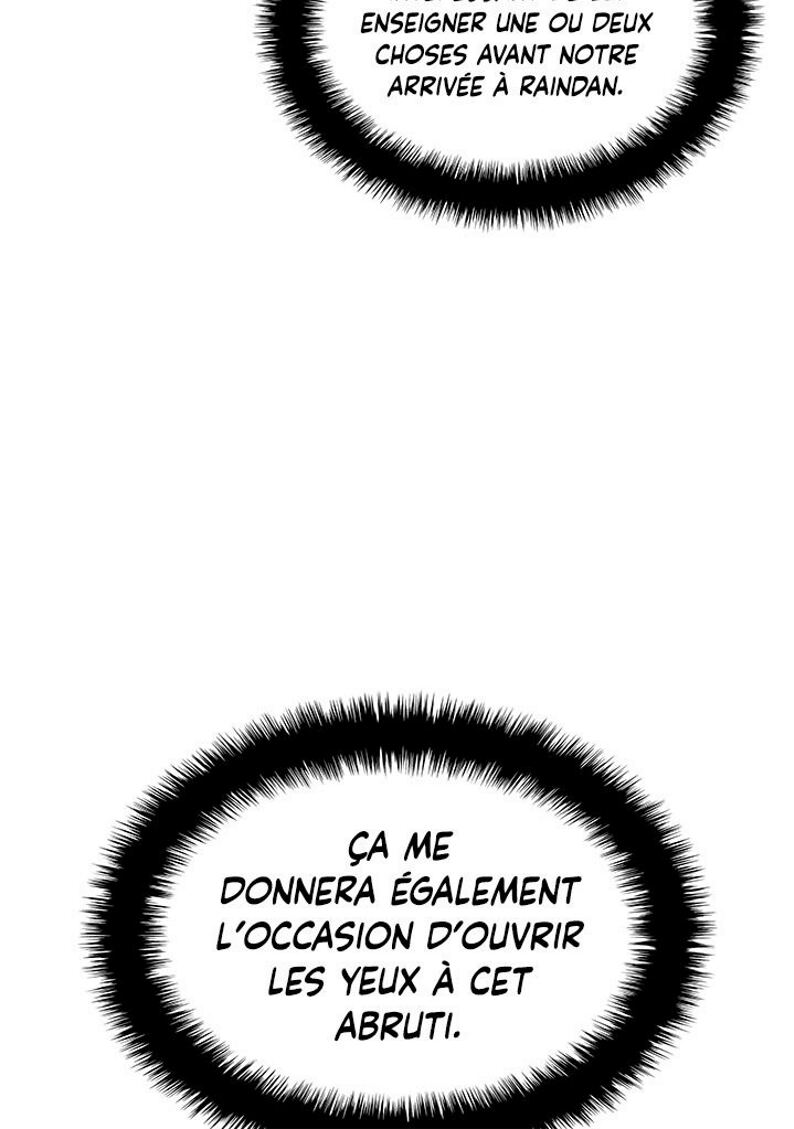 Overgeared (Remake) Chapitre 113 - Page 70