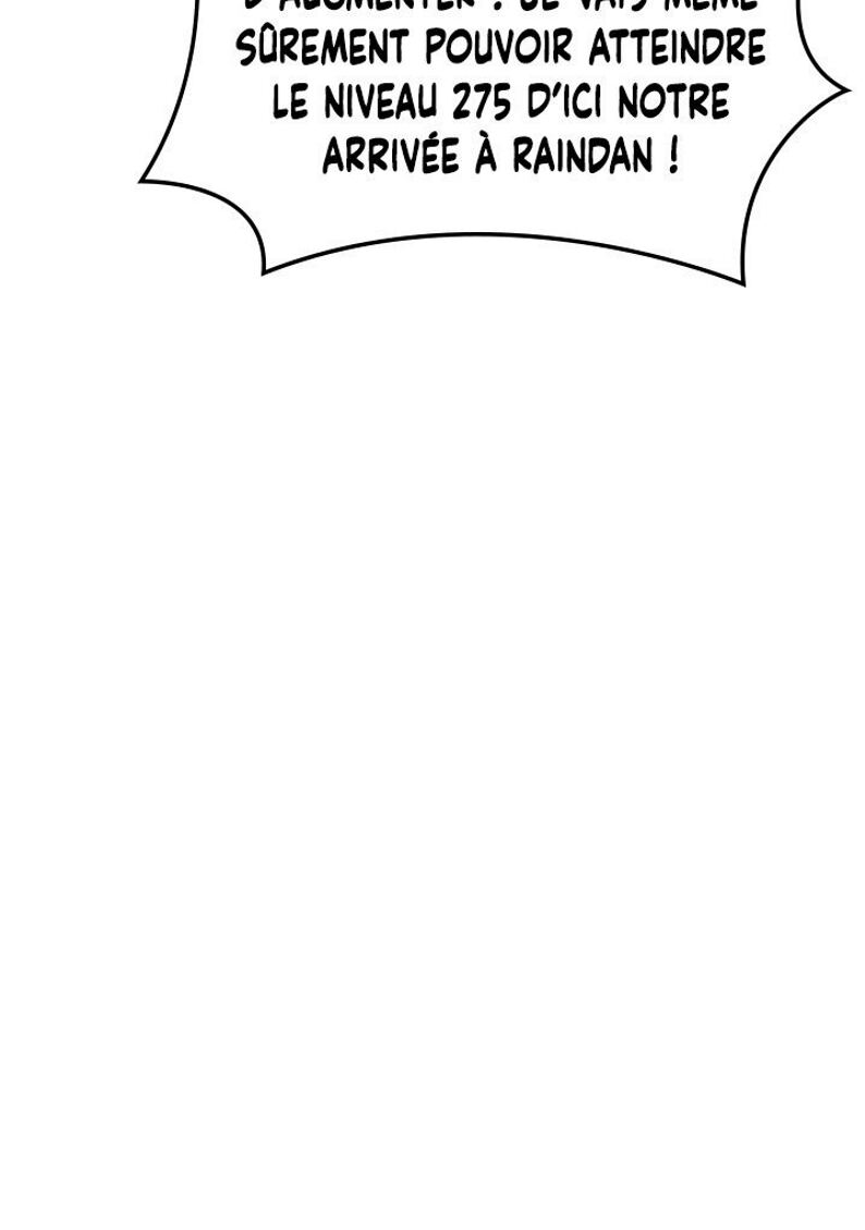Overgeared (Remake) Chapitre 113 - Page 72
