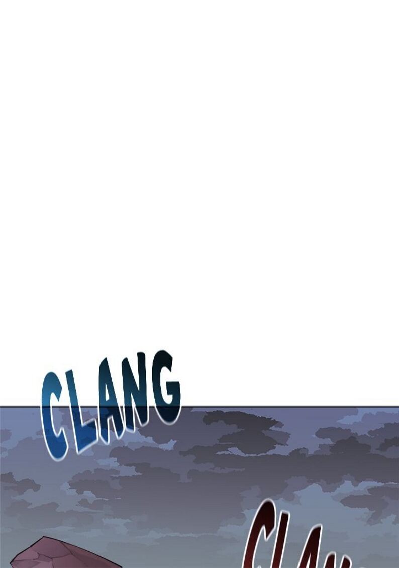 Overgeared (Remake) Chapitre 113 - Page 73