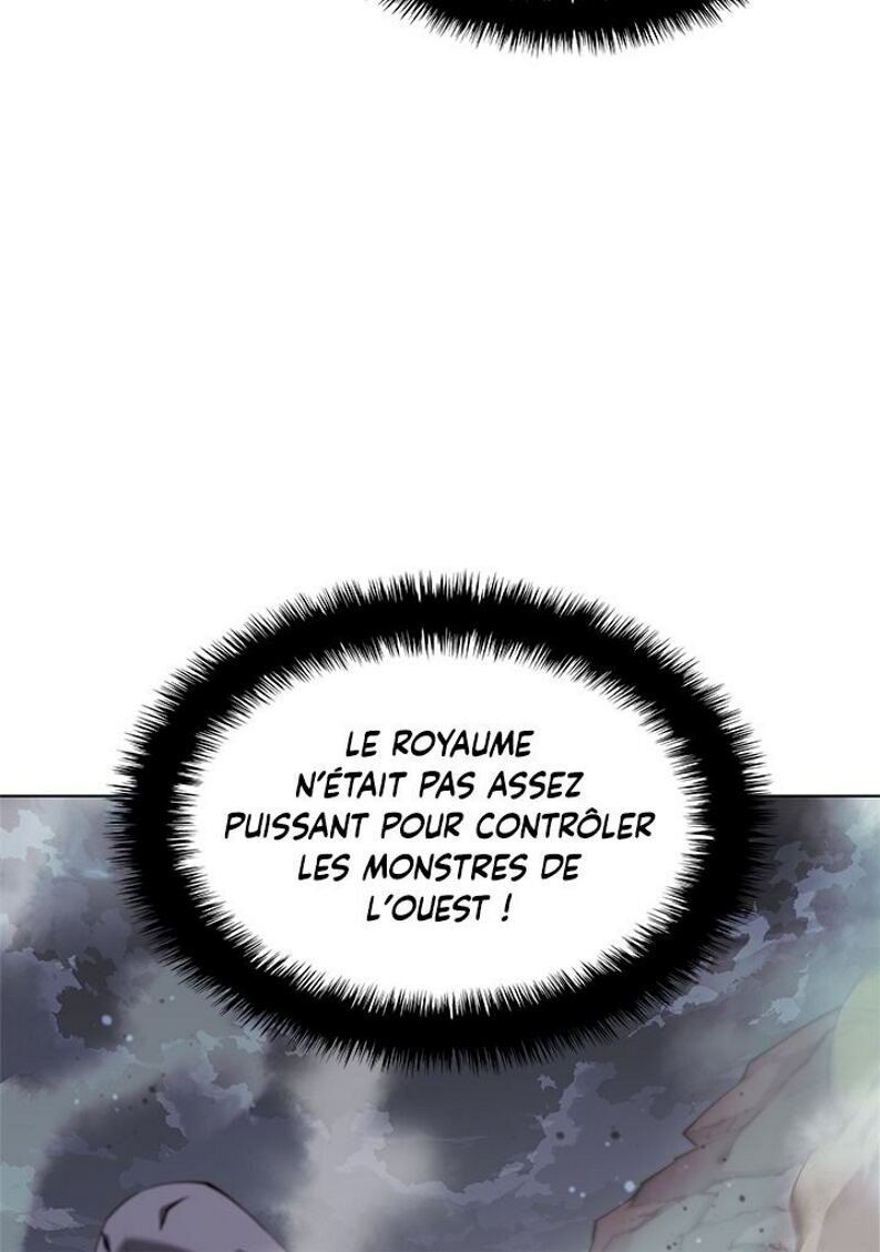 Overgeared (Remake) Chapitre 113 - Page 78