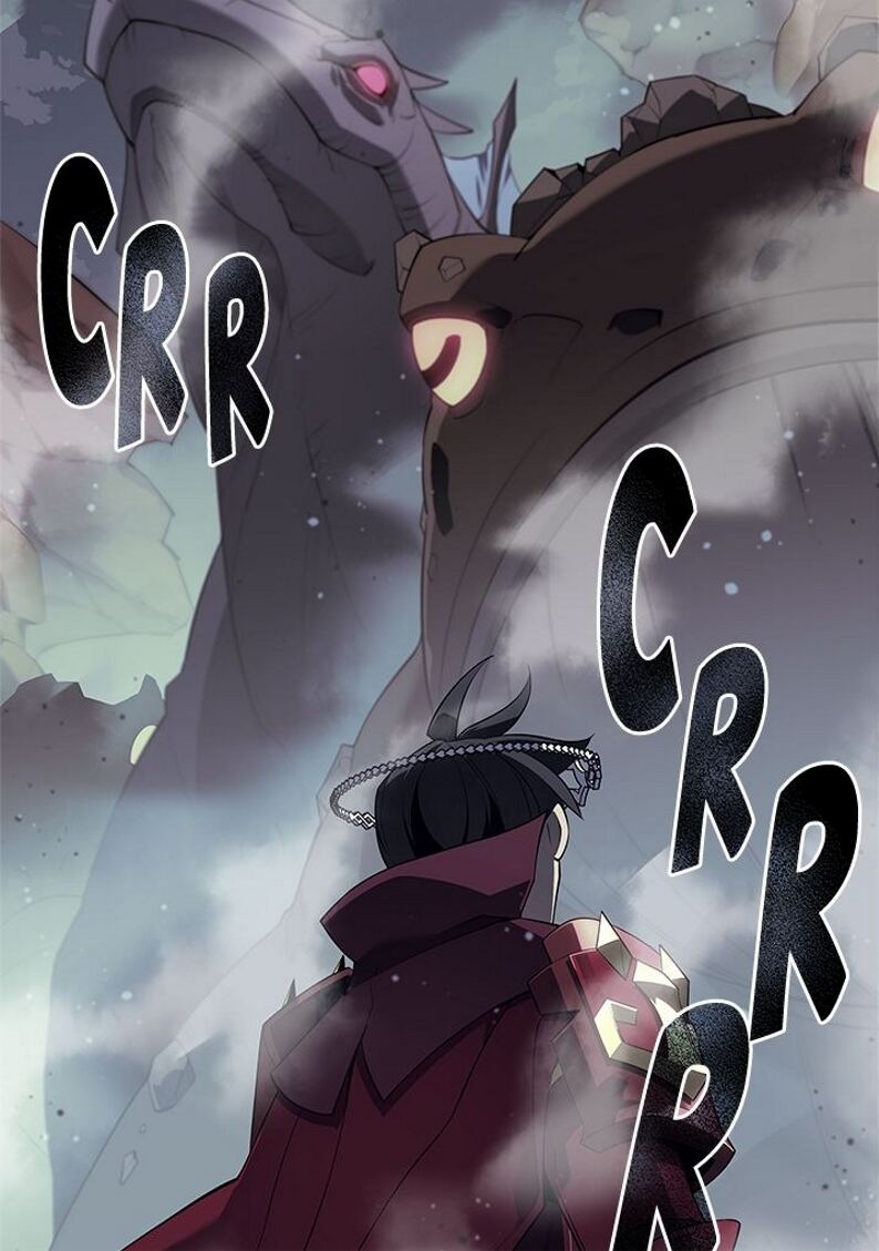 Overgeared (Remake) Chapitre 113 - Page 79