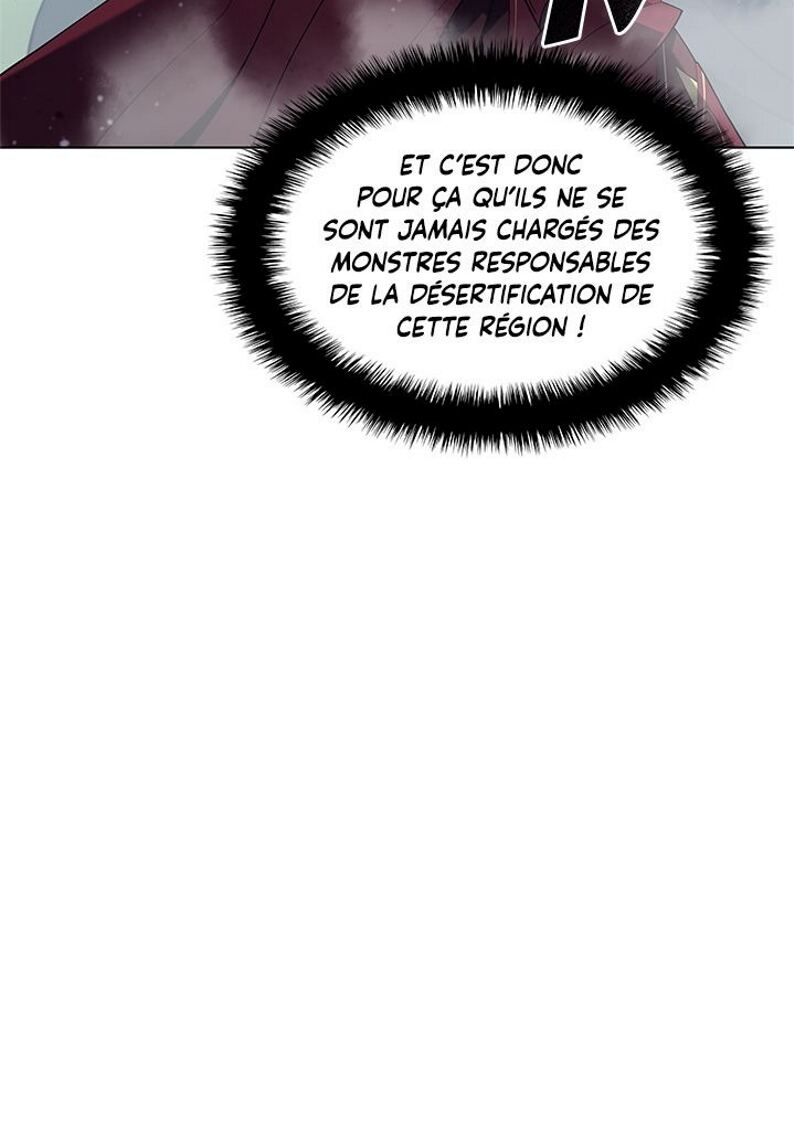 Overgeared (Remake) Chapitre 113 - Page 80