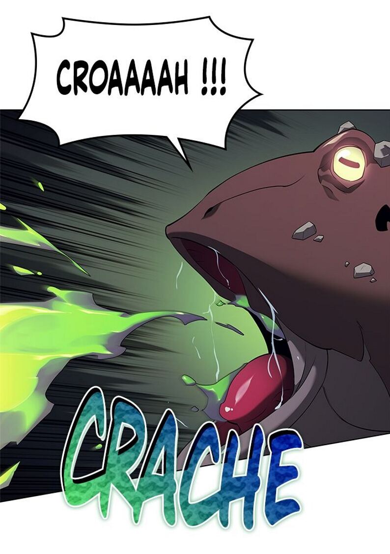 Overgeared (Remake) Chapitre 113 - Page 81