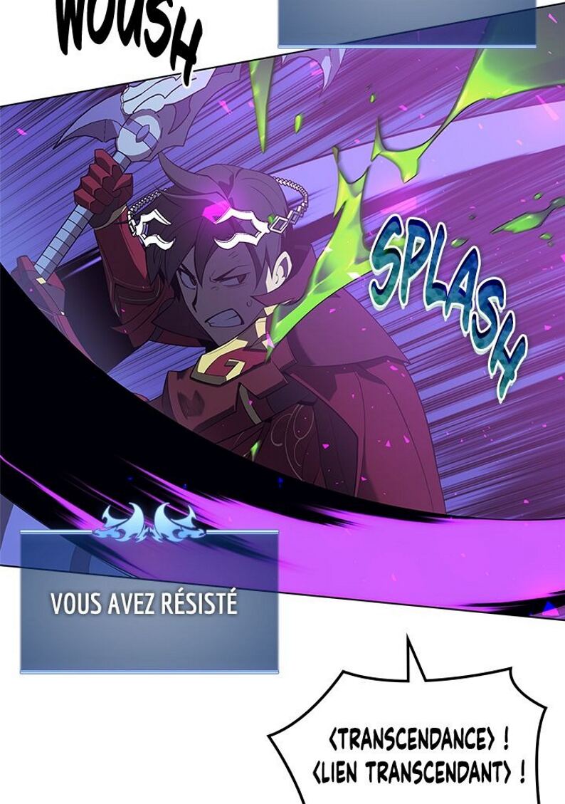 Overgeared (Remake) Chapitre 113 - Page 83