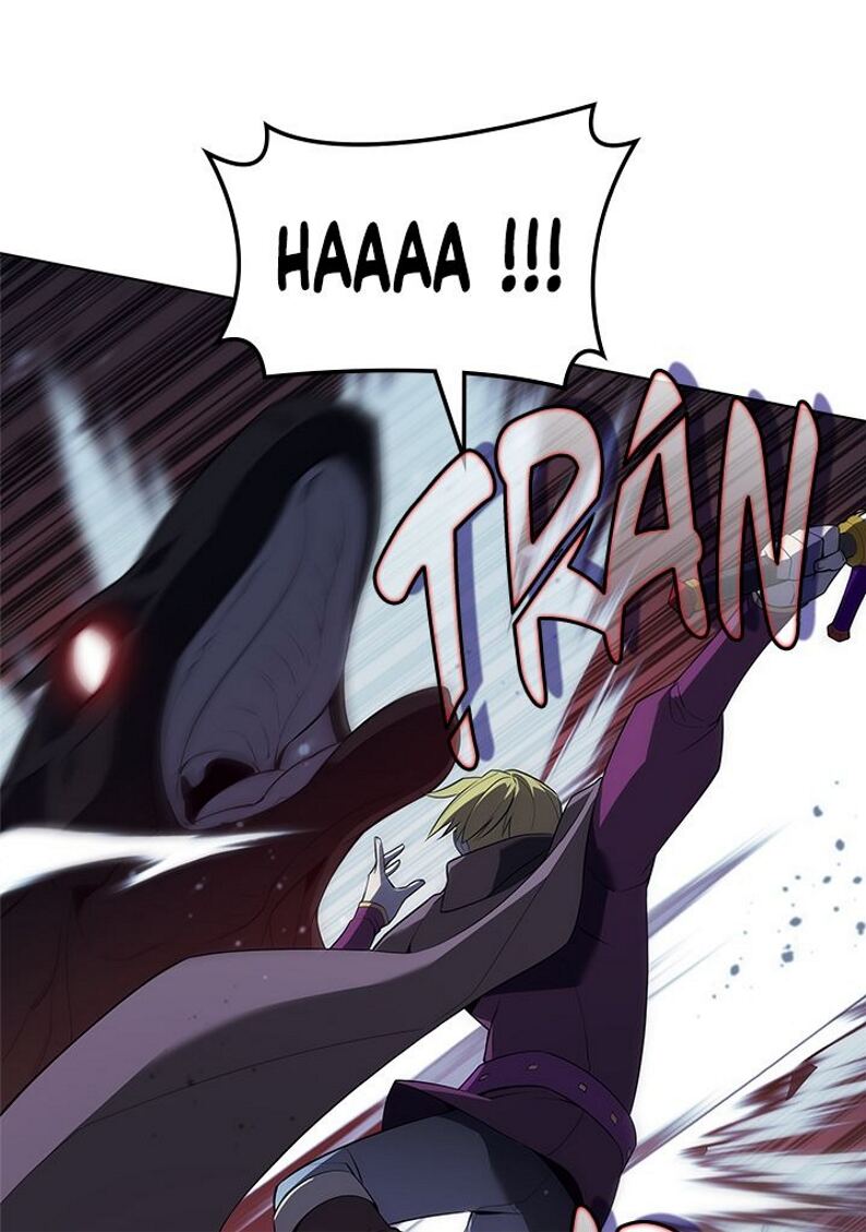 Overgeared (Remake) Chapitre 113 - Page 88