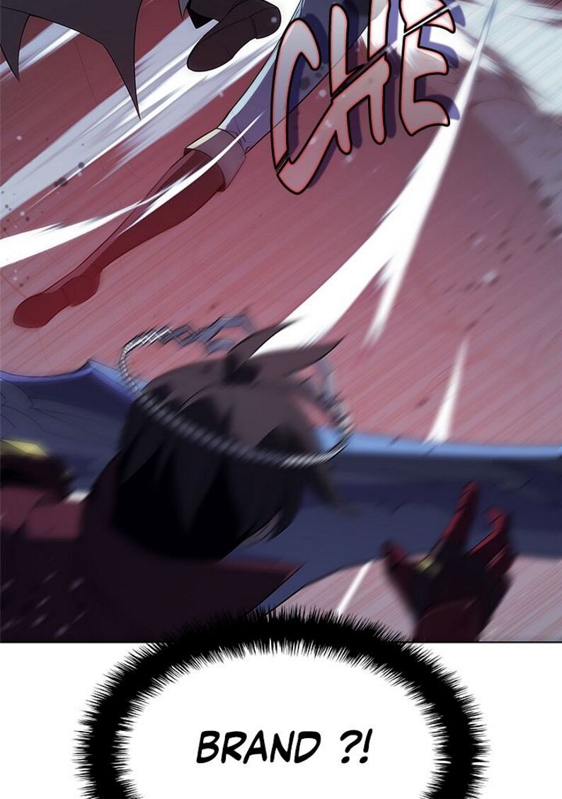 Overgeared (Remake) Chapitre 113 - Page 89