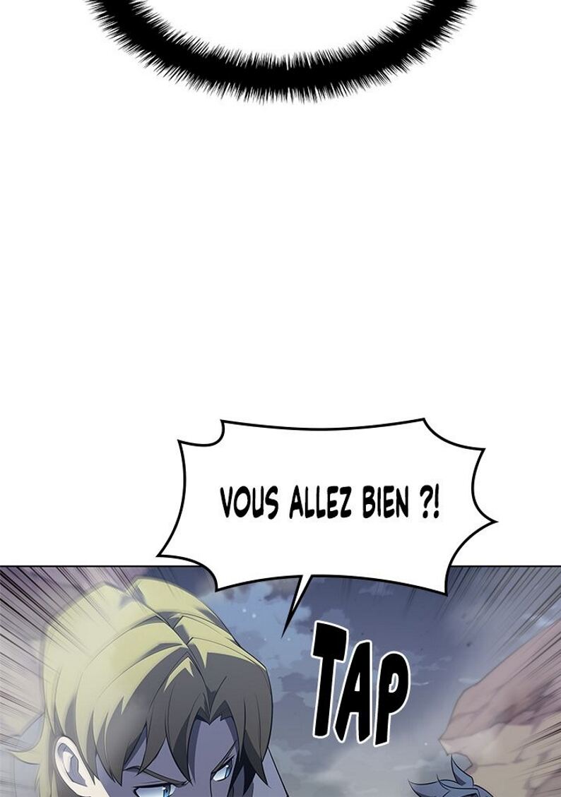 Overgeared (Remake) Chapitre 113 - Page 90