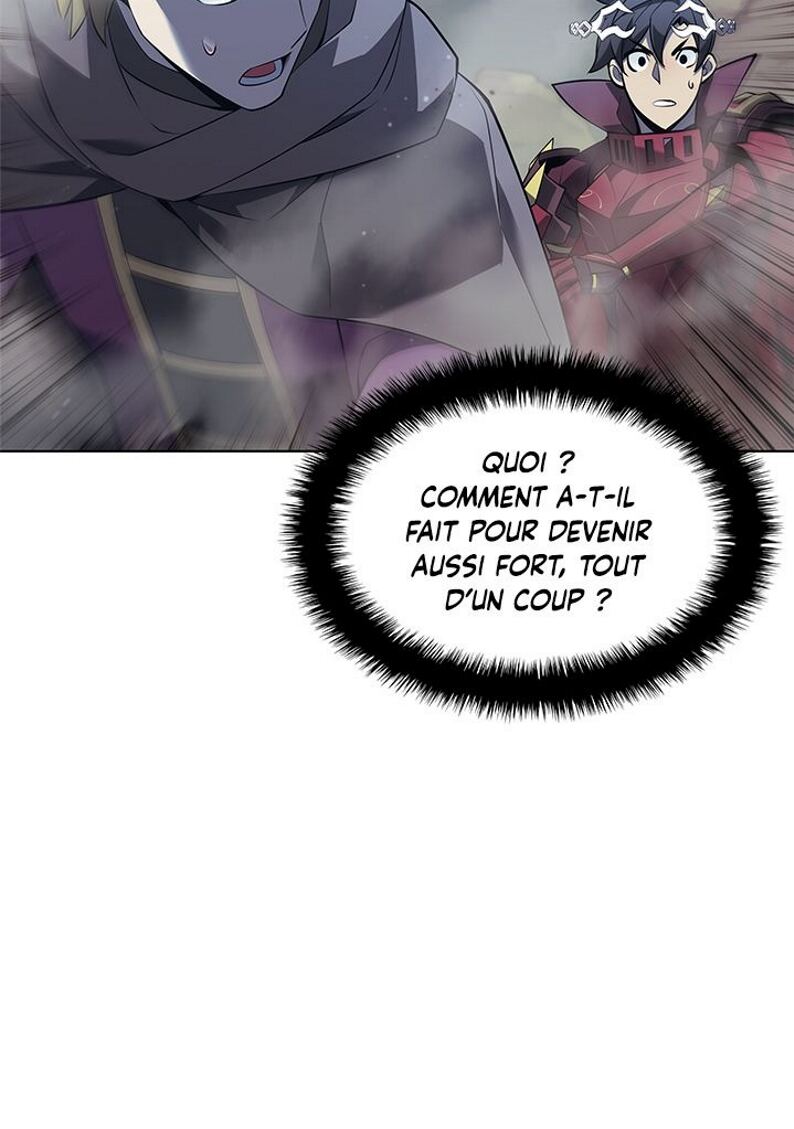 Overgeared (Remake) Chapitre 113 - Page 91